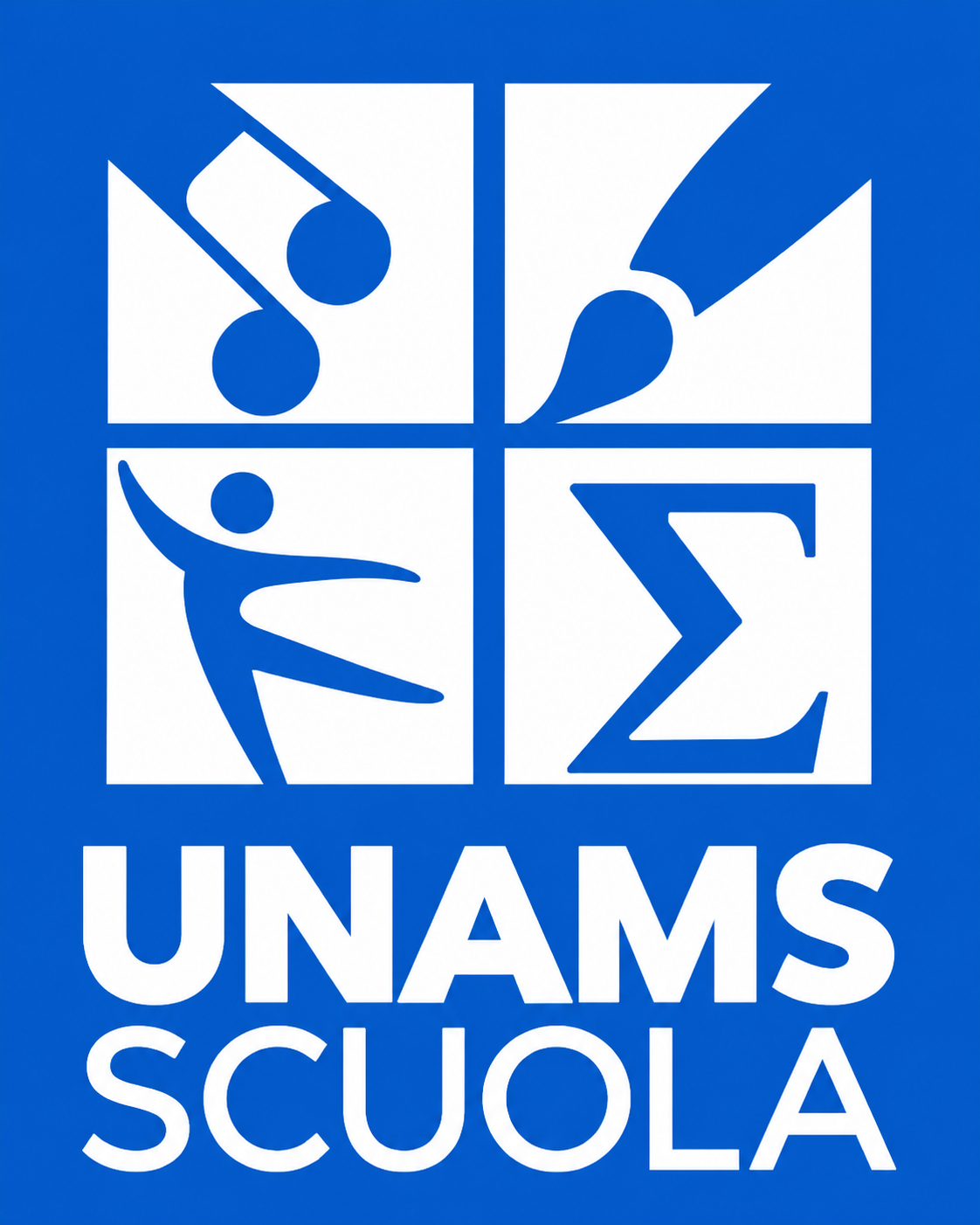 UNAMS - Academy