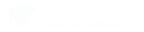 Accademy Unams Scuola Castellammare